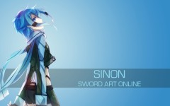 Desktop image. Anime. ID:63758
