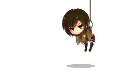 Desktop image. Anime. ID:63760