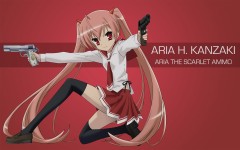 Desktop image. Anime. ID:63762