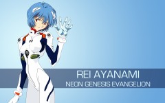 Desktop image. Anime. ID:63764