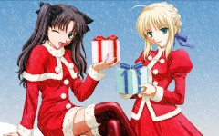 Desktop image. Anime. ID:63765