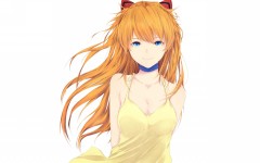 Desktop wallpaper. Anime. ID:63766