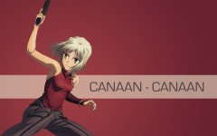 Desktop wallpaper. Anime. ID:63767