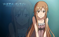 Desktop image. Anime. ID:63784