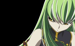 Desktop image. Anime. ID:63793
