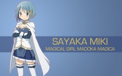 Desktop image. Anime. ID:63796