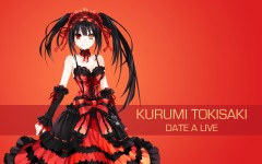 Desktop wallpaper. Anime. ID:63818