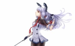 Desktop wallpaper. Anime. ID:63860