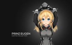 Desktop wallpaper. Anime. ID:63867