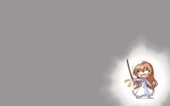 Desktop wallpaper. Anime. ID:63915