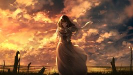 Desktop image. Anime. ID:148877