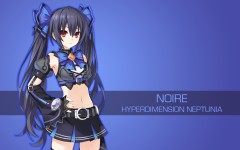 Desktop wallpaper. Anime. ID:63931