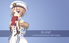 Desktop wallpaper. Anime. ID:63933