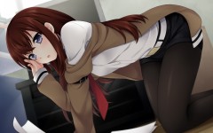 Desktop wallpaper. Anime. ID:63951