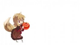 Desktop wallpaper. Anime. ID:94357