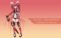 Desktop wallpaper. Anime. ID:64031