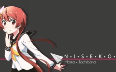 Desktop wallpaper. Anime. ID:80340