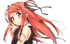 Desktop wallpaper. Anime. ID:83297