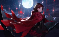 Desktop wallpaper. Anime. ID:84674