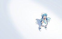Desktop wallpaper. Anime. ID:85304