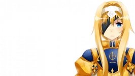 Desktop wallpaper. Anime. ID:90030