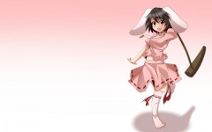 Desktop wallpaper. Anime. ID:90179
