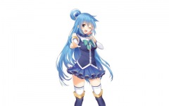 Desktop wallpaper. Anime. ID:90182