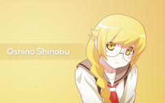 Desktop wallpaper. Anime. ID:90354