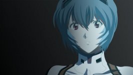 Desktop wallpaper. Anime. ID:92668