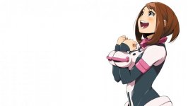 Desktop wallpaper. Anime. ID:93482