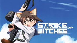 Desktop wallpaper. Anime. ID:93733