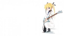 Desktop wallpaper. Kill Me Baby