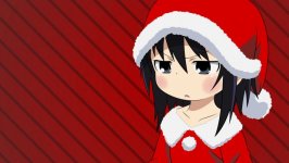 Desktop wallpaper. Anime. ID:93919