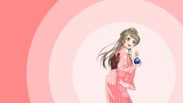 Desktop wallpaper. Anime. ID:94006