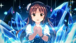 Desktop wallpaper. Anime. ID:94086