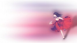 Desktop wallpaper. Anime. ID:94348