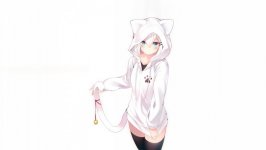 Desktop wallpaper. Anime. ID:94520