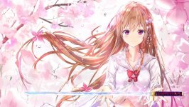 Desktop wallpaper. Anime. ID:149115