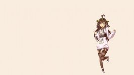 Desktop wallpaper. Anime. ID:94796