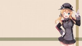 Desktop wallpaper. Anime. ID:94800