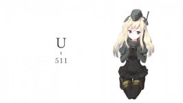 Desktop wallpaper. Anime. ID:94802