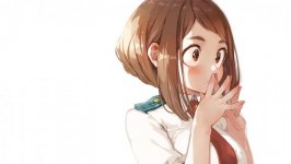 Desktop wallpaper. Anime. ID:94954