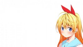 Desktop wallpaper. Anime. ID:95554