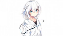 Desktop wallpaper. Anime. ID:96022