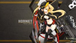 Desktop wallpaper. Anime. ID:97239
