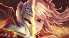 Desktop wallpaper. Anime. ID:97539