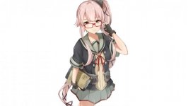 Desktop wallpaper. Anime. ID:98865