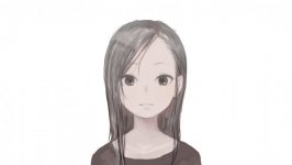 Desktop wallpaper. Anime. ID:100339