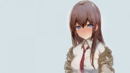 Desktop wallpaper. Anime. ID:103370