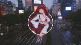 Desktop wallpaper. Anime. ID:103423